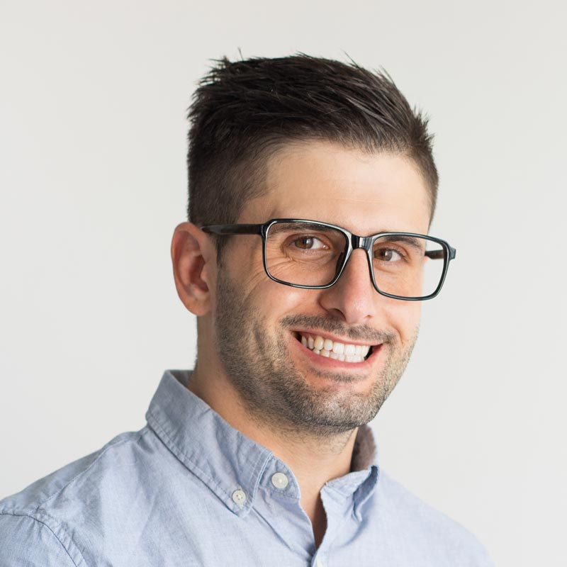 Dr. Aisha Bennett, Sustainability Strategist — Coastal24